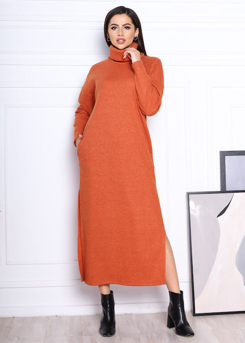 Сукня, Арт 2387 Сукня, Арт 2387